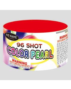 NNT2521-96-shot-pearl